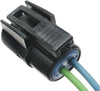 Professional PT2293 Multi-Purpose Wire Connector with Leads