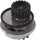43502 Premium Engine Water Pump