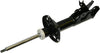 Oespectrum 72287 Suspension Strut