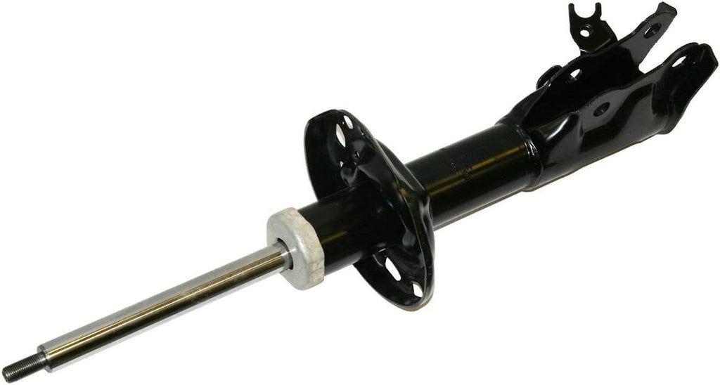 Oespectrum 72287 Suspension Strut