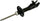 Oespectrum 72287 Suspension Strut
