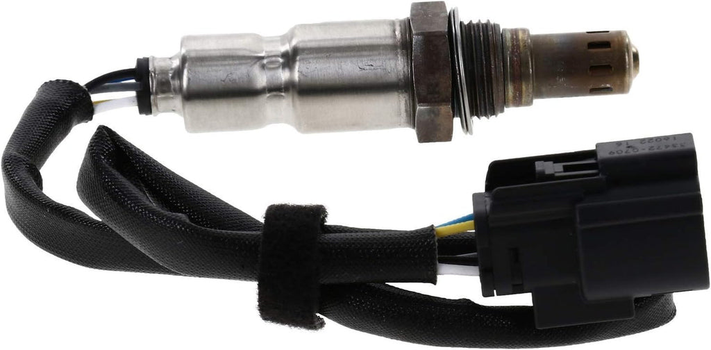 18162 Wideband AFR Sensor, OE Fitment