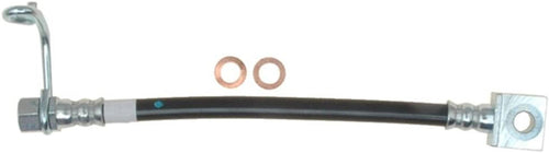 BH382890 Professional Grade Brake Hydraulic Hose