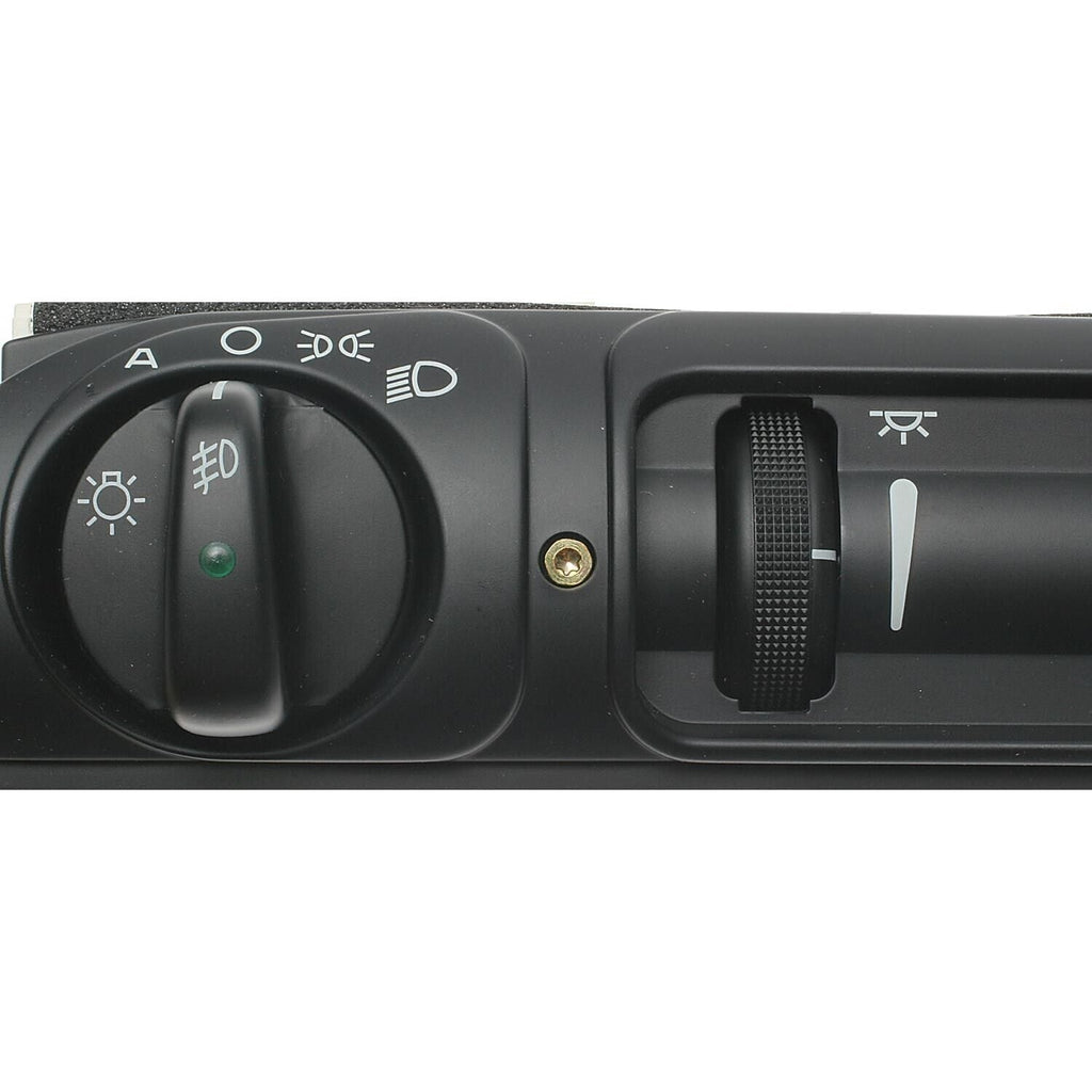 Headlight Switch for Concorde, LHS, Intrepid, Vision, New Yorker DS-800