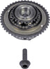 Dorman 917-261 Intake (Driver Side) Engine Variable Valve Timing (VVT) Sprocket Compatible with Select Ford/Lincoln/Mercury Models