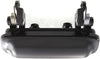 for Ford Explorer Exterior Door Handle Front or Rear, Driver or Passenger Side Smooth Black (1998-2003) | Trim:All Submodels | FO1310117 | 2L2Z7822404AAPTM