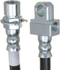 BH383097 Professional Grade Hydraulic Brake Hose