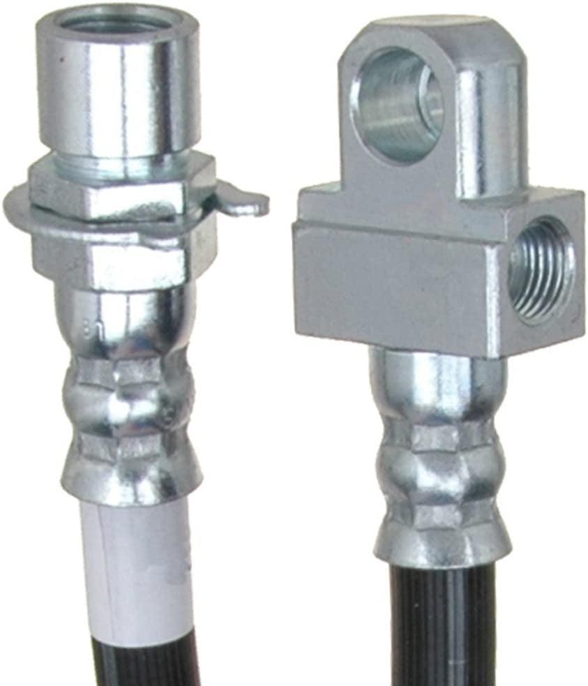 BH383097 Professional Grade Hydraulic Brake Hose