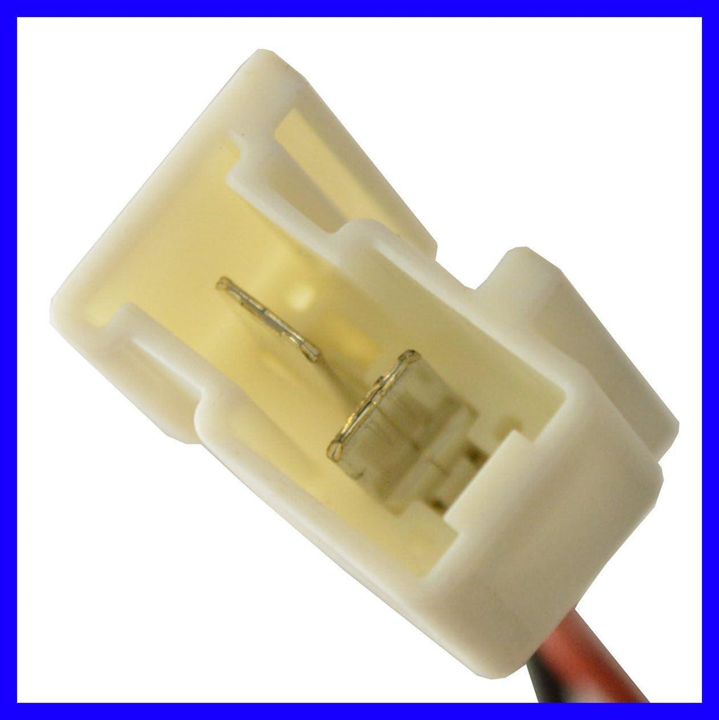 A/C AC Heater Blower Motor W/Fan Cage & Resistor Kit Compatible with Nissan Rogue Sentra