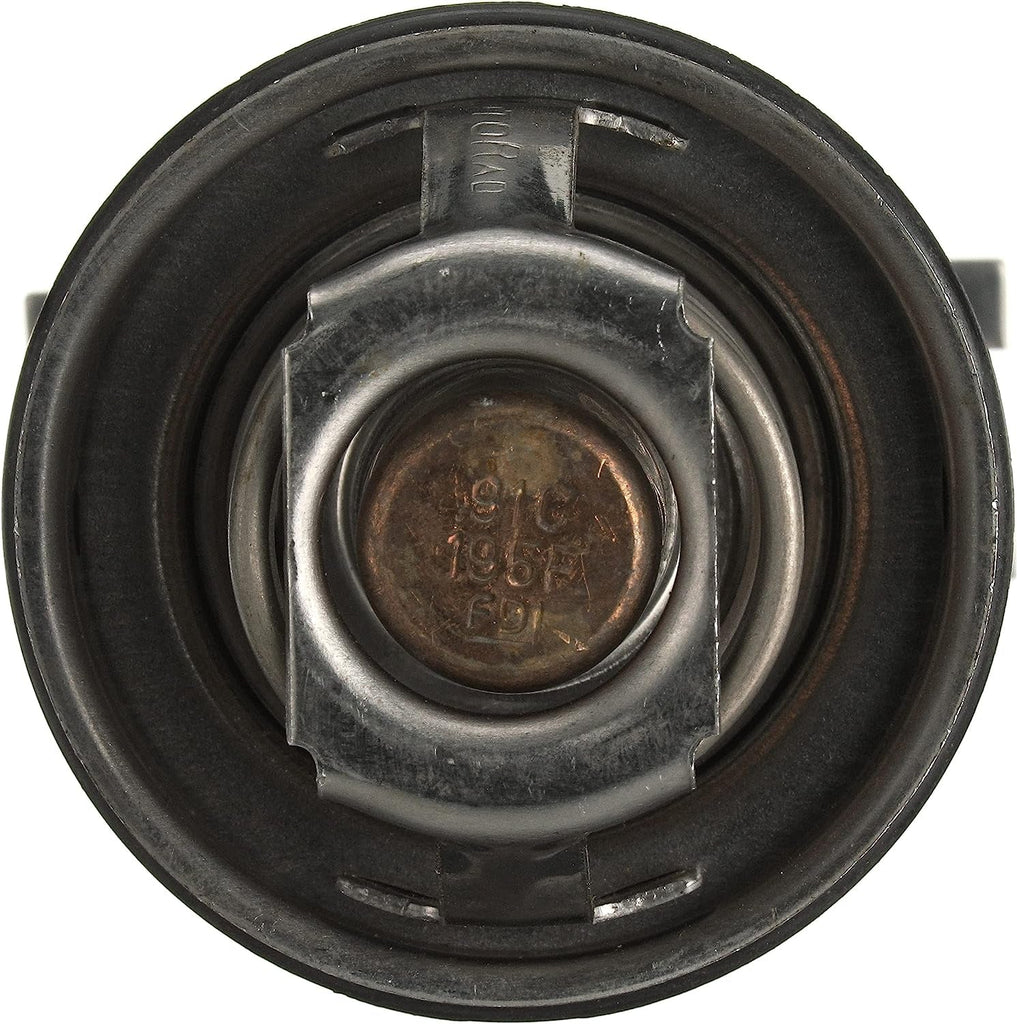 33529S Premium Engine Coolant Thermostat