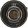 33529S Premium Engine Coolant Thermostat