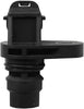 180-0743 Camshaft Position Sensor