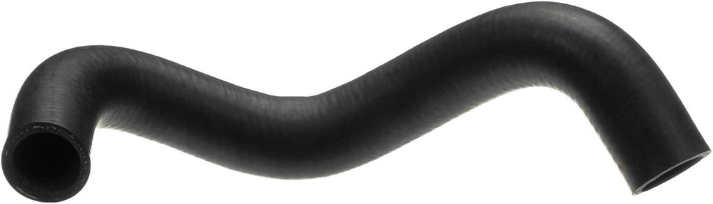 Gold 22826M Molded Radiator Hose