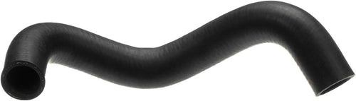 Gold 22826M Molded Radiator Hose