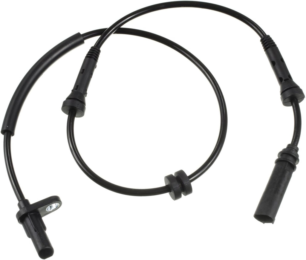 2ABS2859 ABS Speed Sensor