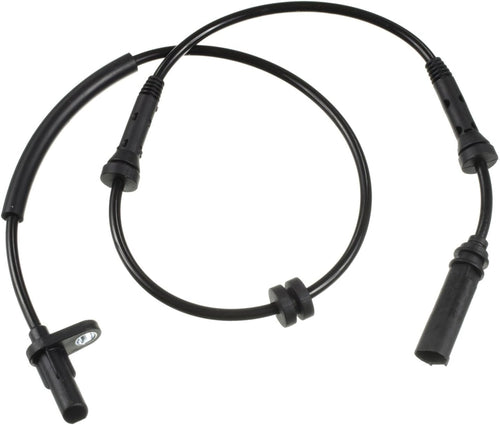 2ABS2859 ABS Speed Sensor