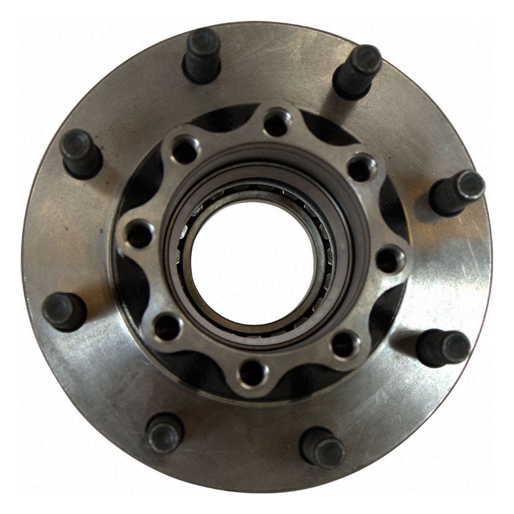 Wheel Hub HUB-151