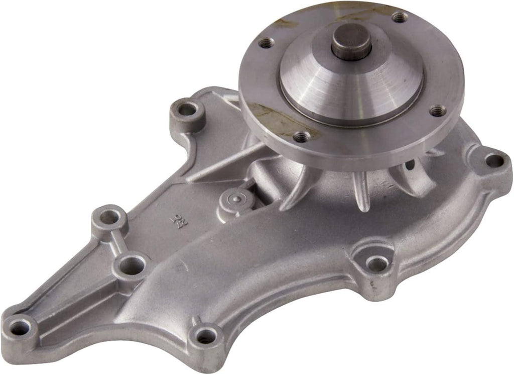 42224 Premium Engine Water Pump