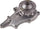 42224 Premium Engine Water Pump