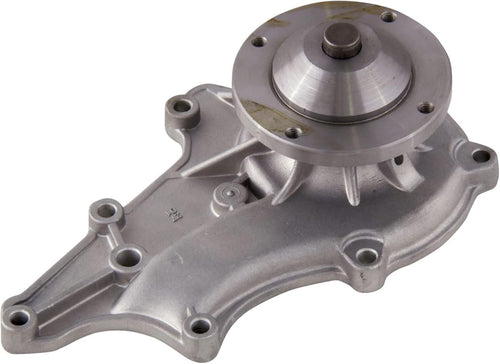 42224 Premium Engine Water Pump
