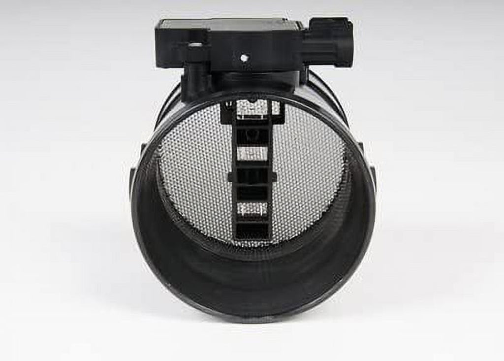 Professional 20384S Molded Lower Radiator Hose Fits 2004 Jeep Grand Cherokee