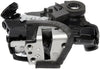 Door Lock Actuator Motor for Tc, Sienna, Corolla, Matrix, Xa, Camry 931-402