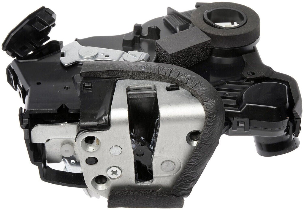 Door Lock Actuator Motor for Tc, Sienna, Corolla, Matrix, Xa, Camry 931-402