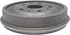 2611R Professional Grade Brake Drum