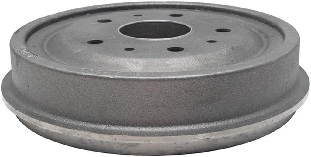 2611R Professional Grade Brake Drum