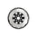 601015 ACT XACT Flywheel Prolite - greatparts