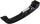 25932420 Ebony Passenger Side Door Pull Handle