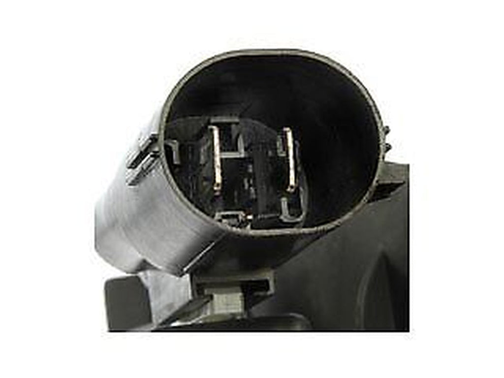 Dorman Engine Cooling Fan Assembly for 04-09 3 620-731