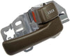 Dorman Interior Door Handle for 1992-1996 Camry 80486