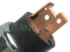 Engine Oil Pressure Switch for Skyhawk, Monza, Starfire, Sunbird PS-148