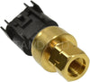 FPS36 Fuel Pressure Sensor