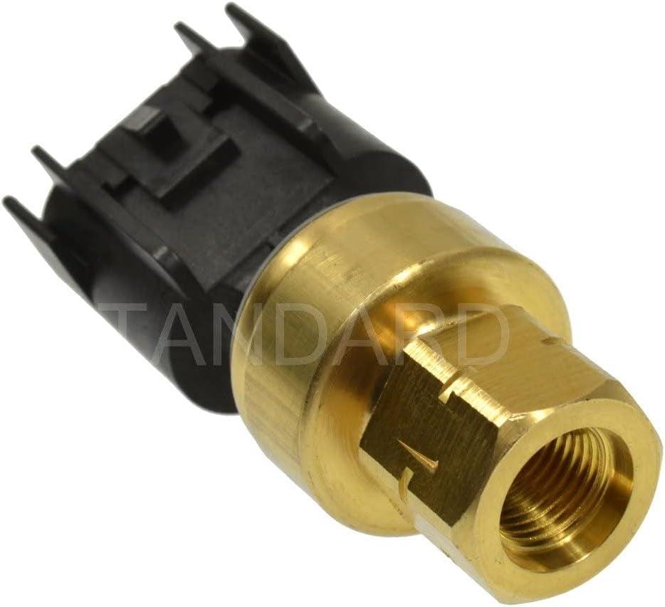 FPS36 Fuel Pressure Sensor