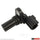 Engine Crankshaft Position Sensor DY-985