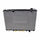 Denso 221-3102 Radiator for Toyota Camry 2007-2009 2.4L L4 Gas 2AZFE