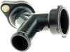 CH5175: Engine Coolant Thermostat Housing