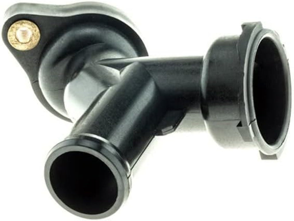 CH5175: Engine Coolant Thermostat Housing