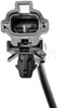 Dorman ABS Wheel Speed Sensor for 1996-2002 4Runner 695-155