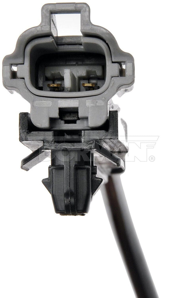 Dorman ABS Wheel Speed Sensor for 1996-2002 4Runner 695-155