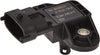 Automotive 0261230217 Manifold Absolute Pressure Sensor (MAP)