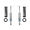Bilstein 46-227294 B8 6112 - Suspension Kit