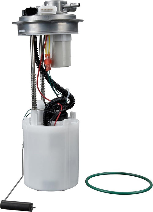Automotive 66084 OEM Fuel Pump Module Assembly for Select Chevrolet: 2004-06 Silverado 1500,2007 Silverado 1500 Classic;Gmc: 2004-06 Sierra 1500,2007 Sierra 1500 Classic