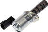 Dorman 918-088 Engine Variable Valve Timing (VVT) Solenoid Compatible with Select Toyota Models