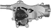 Professional 252-996 Engine Water Pump