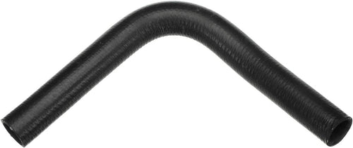 Gold 20314S Molded Upper Radiator Hose