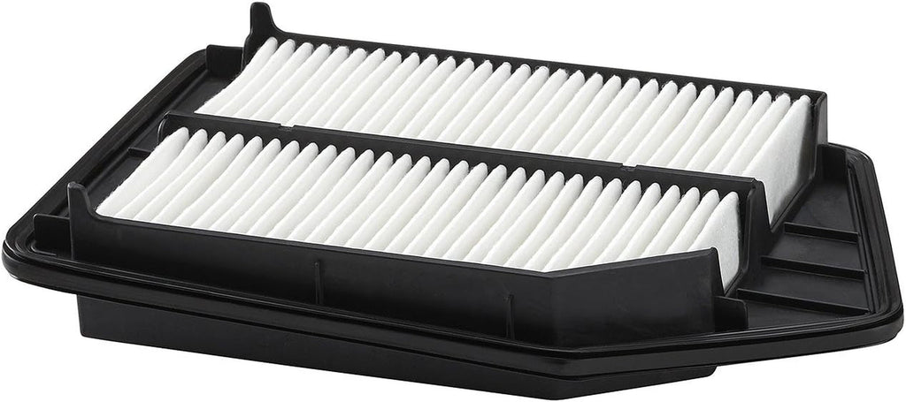 TA26282-3PK tech Air Filter, 3-Pack