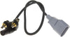235-1284 Crankshaft Position Sensor